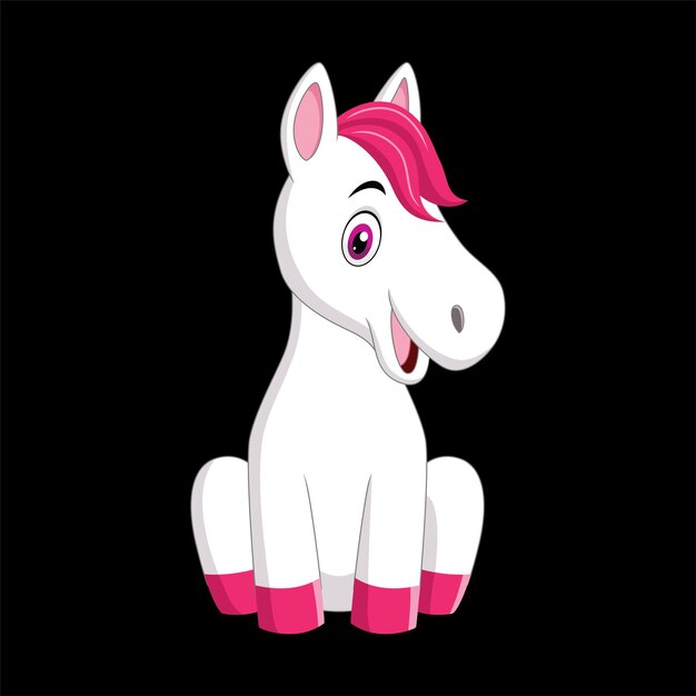 Unicorn Images Unicorn Vector Unicorn T-shirt Vector