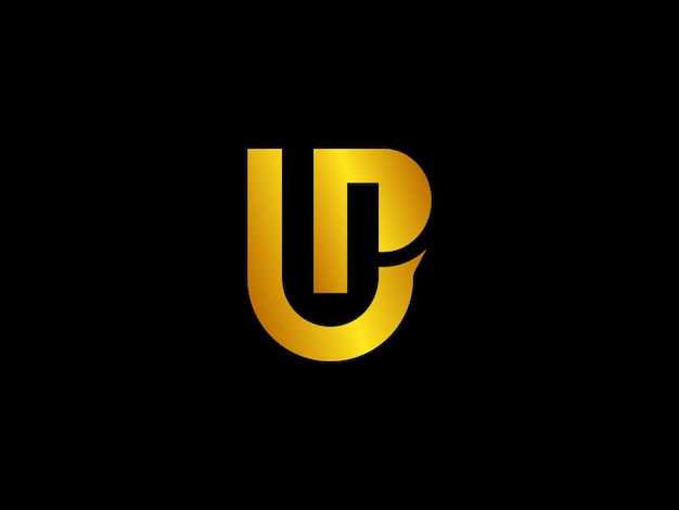 Up Logo Z Tytułem'up'