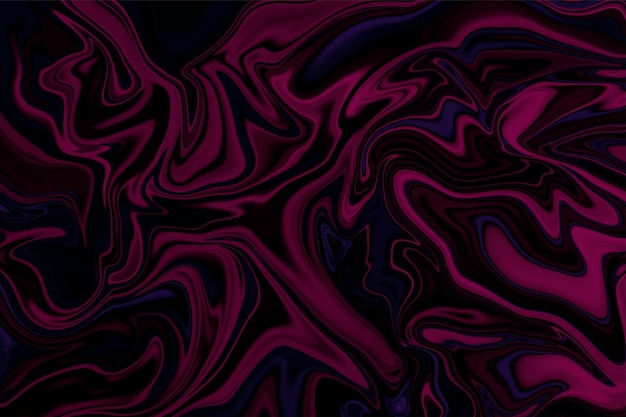 Upłynnij Kolorowe Abstrakcyjne Tło Tapeta Premium Photo Premium Wektorów Premium Wektor