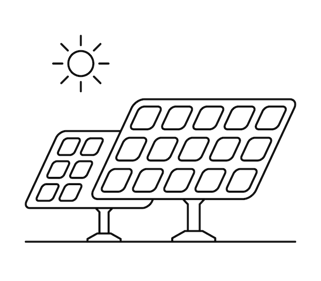 urządzeń elektrycznych