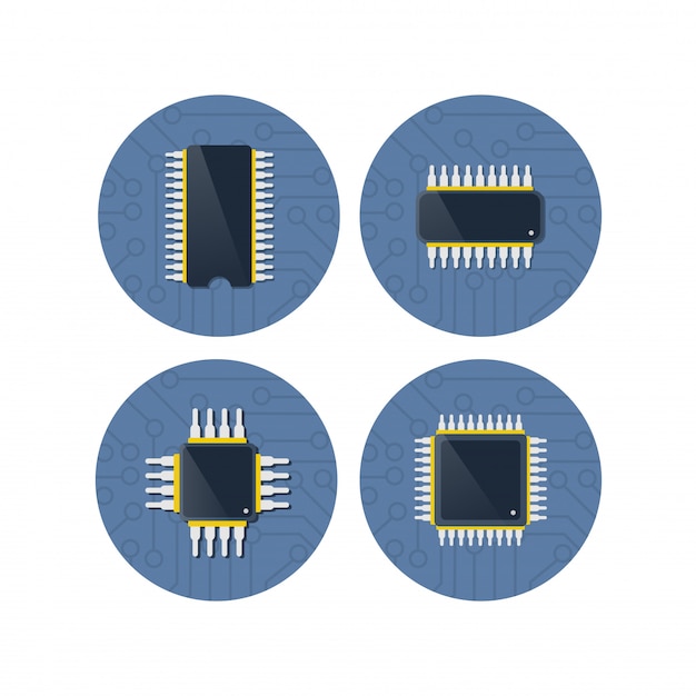 Urządzenie Technologii Elektronicznej