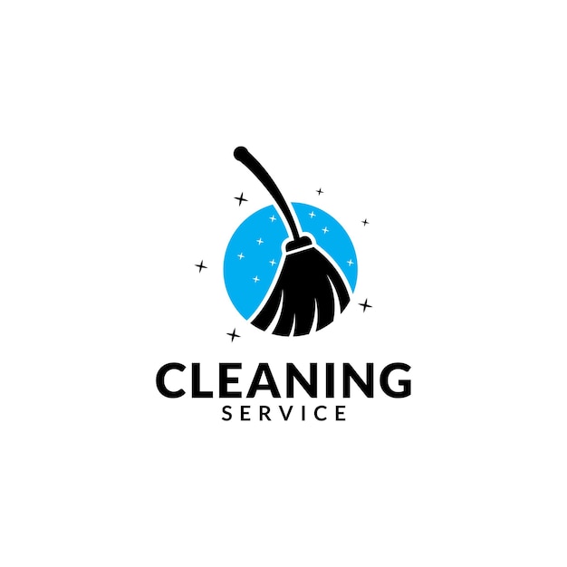 Usługi Sprzątania Projektowanie Logo Firmy, Ekologiczna Koncepcja Wnętrz, Domu I Budynku