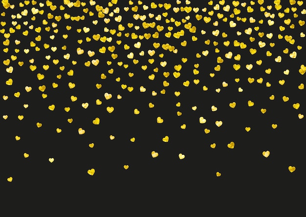Valentinehorgold14