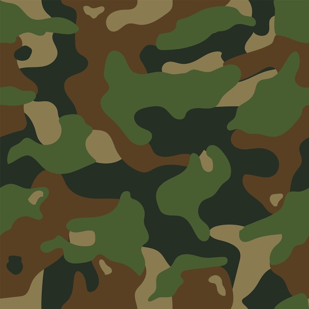 vecteezy_background wojskowy_background1_KN1221editt