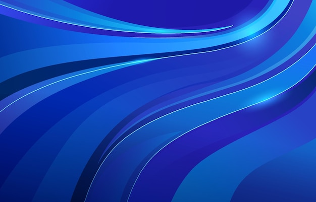 vecteezy_backgroundblue2_EN1021