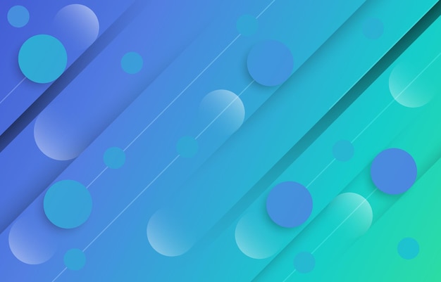 vecteezy_bluegreencombobackground1_rt1122