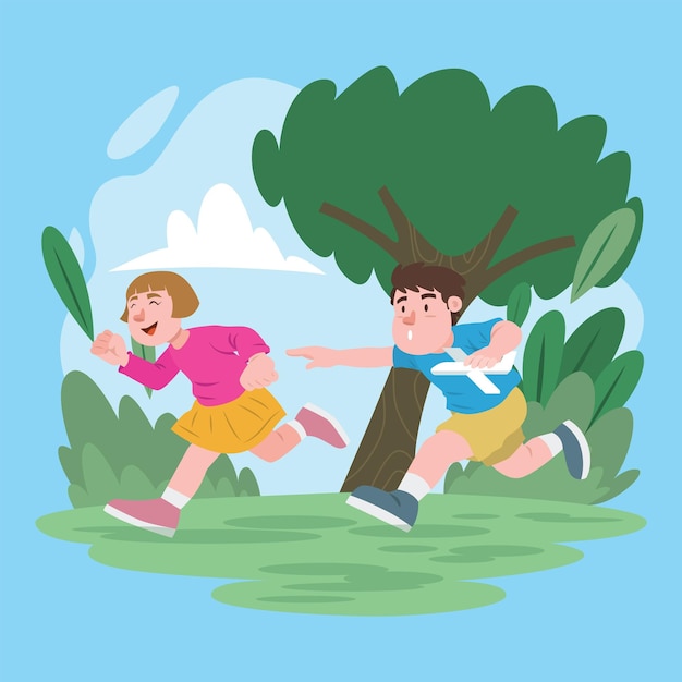 vecteezy_characterfocusedillustrationkidplayground_RW0122