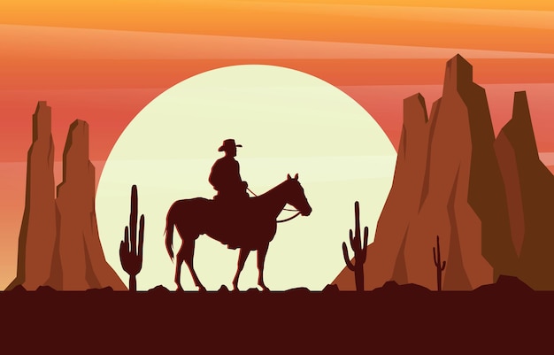 Vecteezy_cowboyfiction_background_DF0422