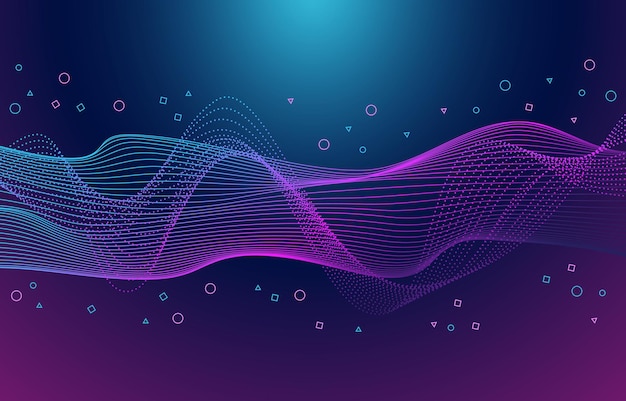 vecteezy_geometricwavebackgrond_en0121