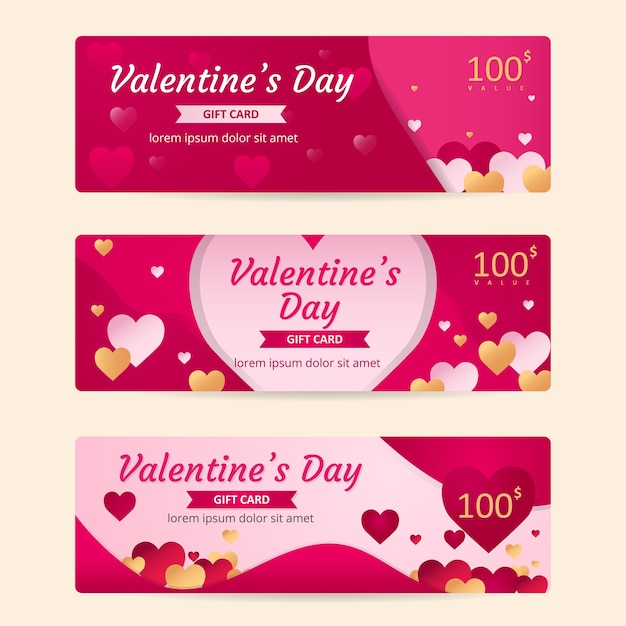vecteezy_valentine voucher_rw0121