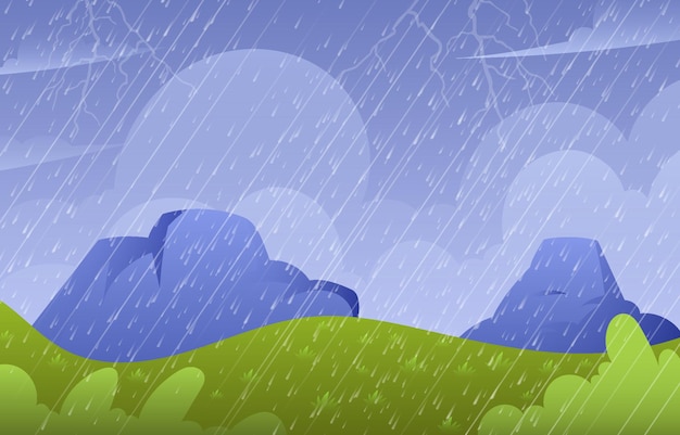 Vecteezy_WeatherRainingBackground2_ir0522