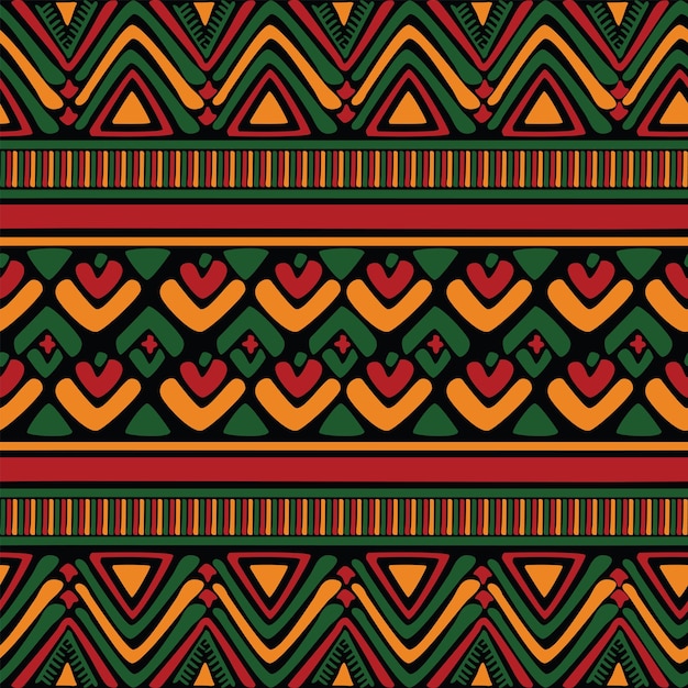 vecteezy12_dd0122