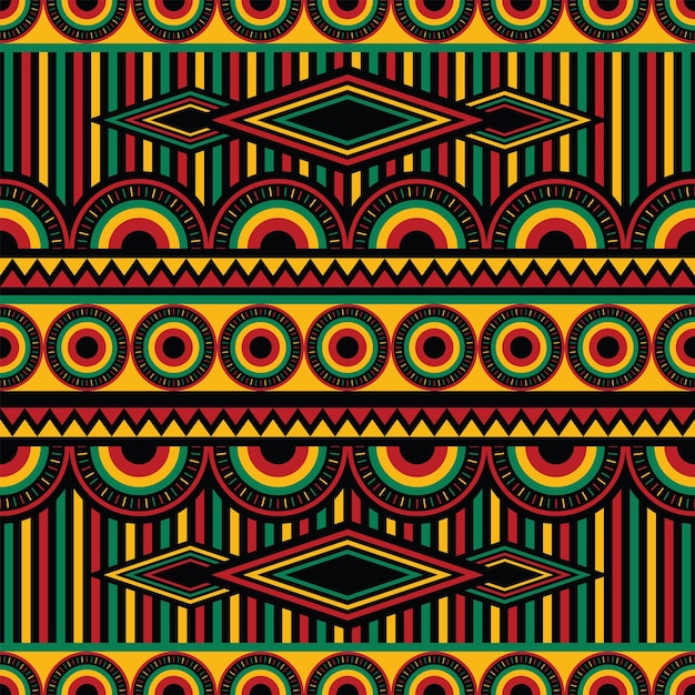Vectezy_BugsBackground_DB0222