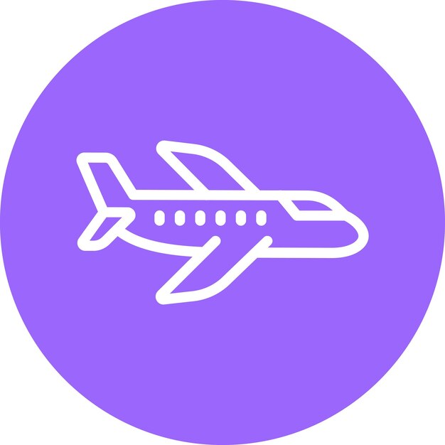 Vector Design Addons Icon Style (Styl ikon wektorowych)