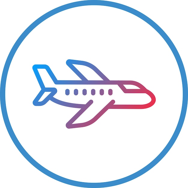 Vector Design Addons Icon Style (Styl ikon wektorowych)