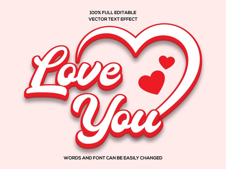 Wektor vector happy valentines day discount sale instagram lub szablon postów w mediach społecznościowych