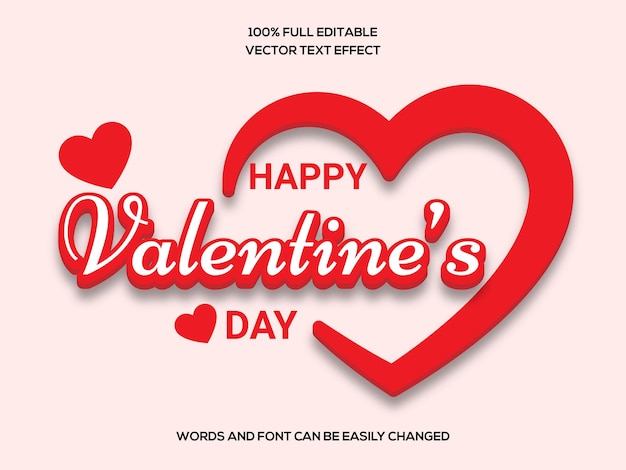 Vector Happy Valentines Day Discount Sale Instagram Lub Szablon Postów W Mediach Społecznościowych