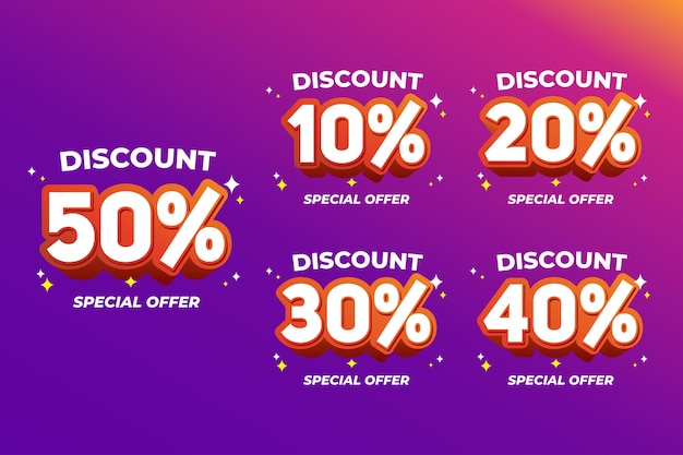 Vector_Illustration_banner_design_with_bundle_set_discount_tag