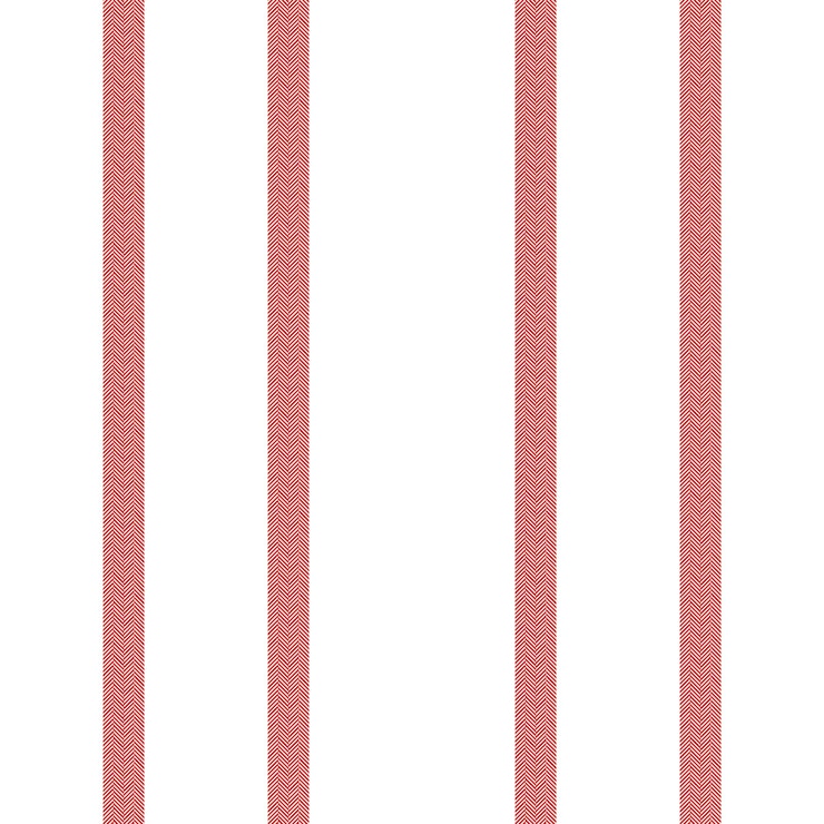 Wektor vertical lines strip pattern vector stripes background fabric texture geometric striped line seamless abstract design for textile print wrapping paper gift card wallpaper
