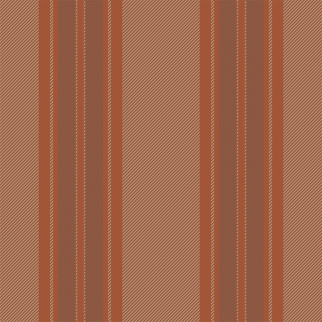 Vertical lines strip pattern Vector stripes tekstura tkaniny tła Geometric striped line seamless abstract design