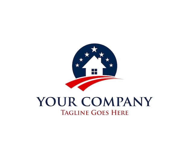 Veteran Home Company