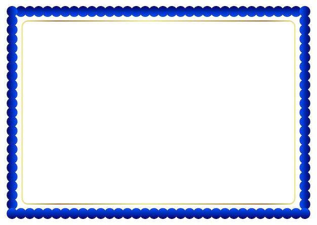 Vibrant Gradient Color Circle Banner Design (Design banerów w kolorze gradientowym)