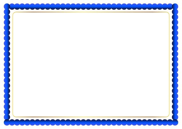 Vibrant Gradient Color Circle Banner Design (Design banerów w kolorze gradientowym)