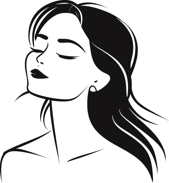 Vibrant Vectors Embodying Female ResilienceVibrant Women Empowerment Vector Edition (Wiktory ucieleśniające odporność kobiet)