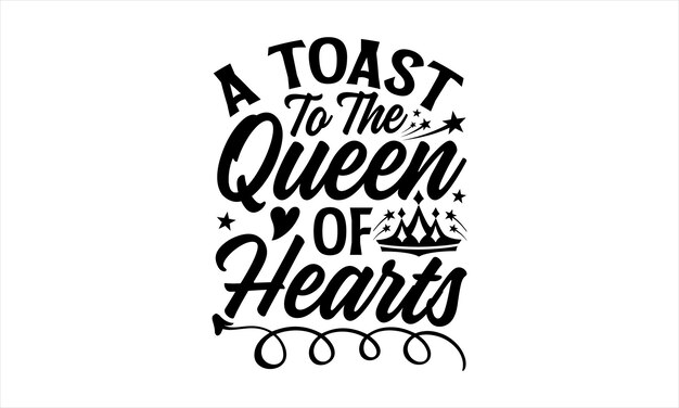 Victoria Day t shirt i SVG Design pliki do cięcia i torby plakaty karty