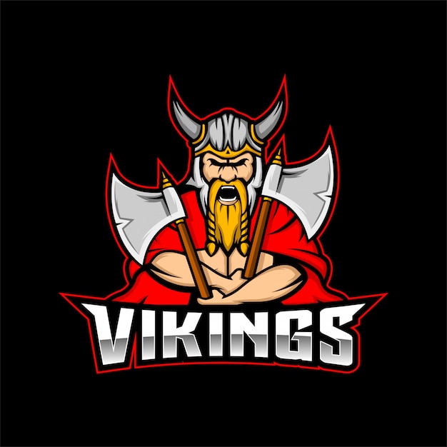 Vikings