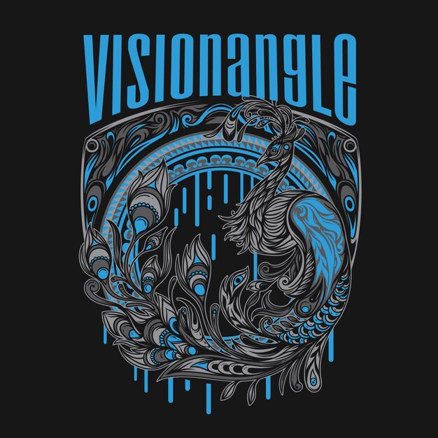 Visionangle