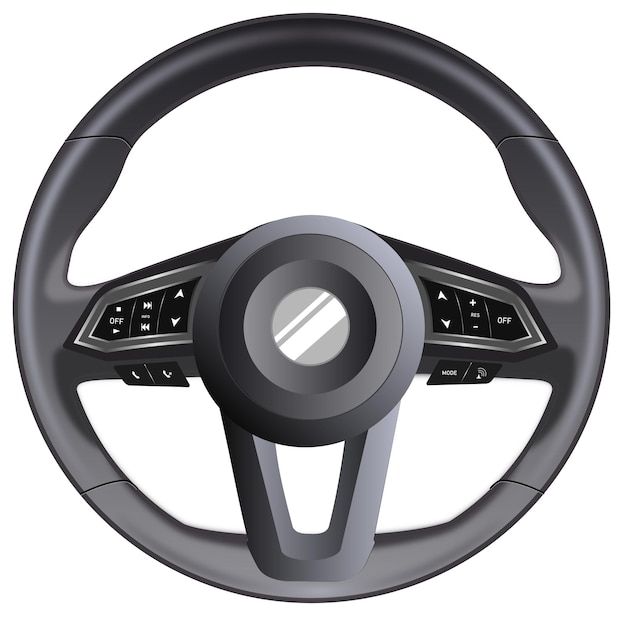 Volante
