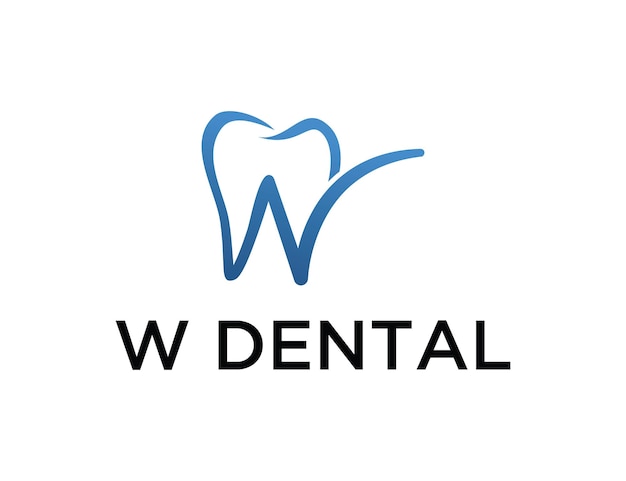 W Dental