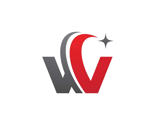 W List Logo