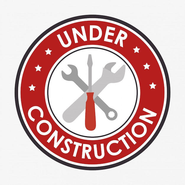 w ramach projektu budowlanego