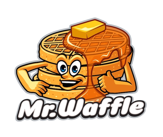 Wafel