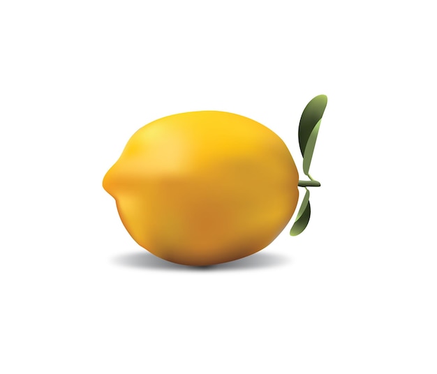 walentynkę