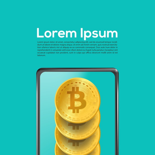 Waluta Bitcoin Technologia Blockchain Waluty bitcoin Finanse kryptowalut