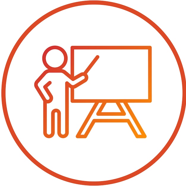 Warsztaty projektowania wektorowego Icon Style