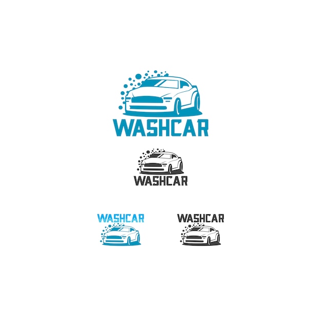 Washcar