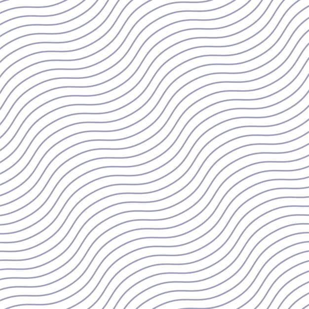 wave_line_abstract_pattern_vector_abstract|pattern_ vector