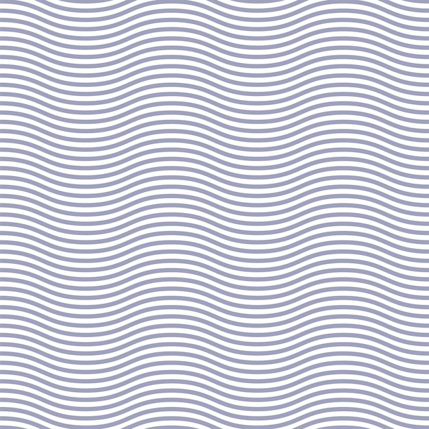 wave_line_abstract_pattern_vector