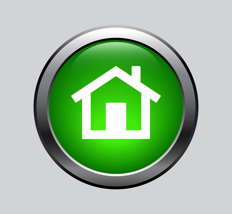 Web Button