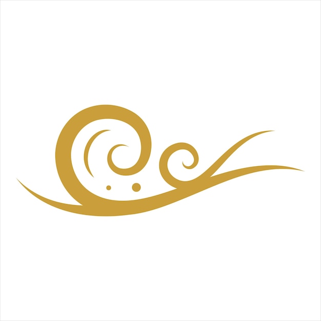 Wedding Curve - kolekcja dekoracji i dekoracji