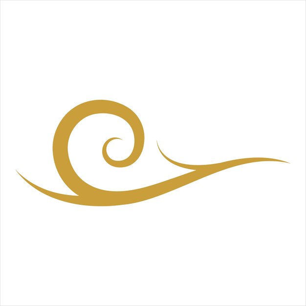 Wedding Curve - kolekcja dekoracji i dekoracji