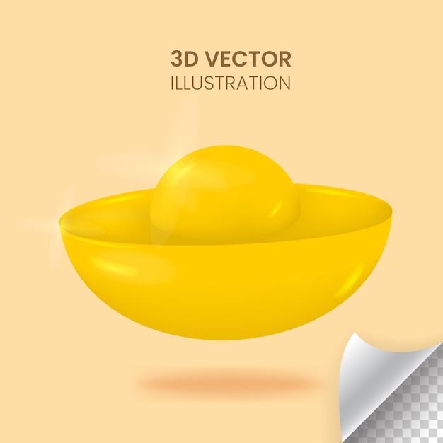 Wektor 3d