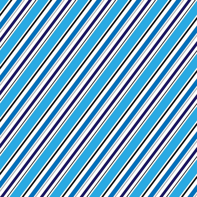 wektor abstrakcyjnego wzoru geometrycznego