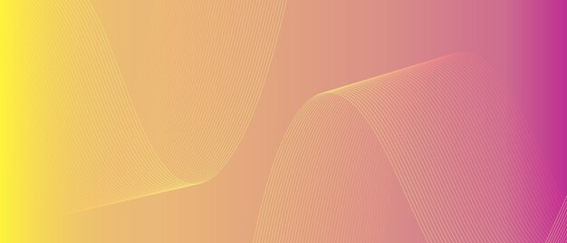wektor abstrakcyjnego wzoru geometrycznego