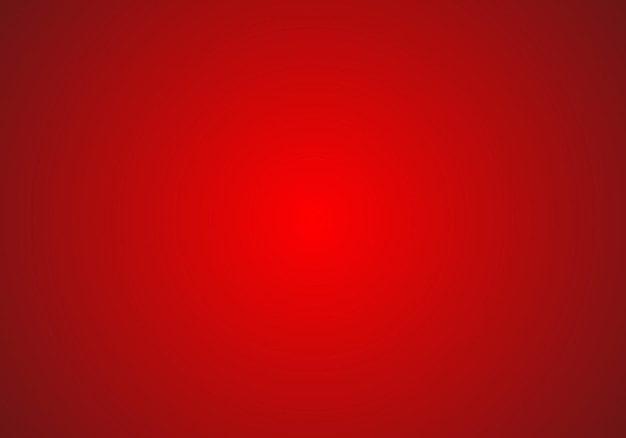 Plik wektorowy wektor eps10 czerwone i czarne tło abstrakcyjna gradientu