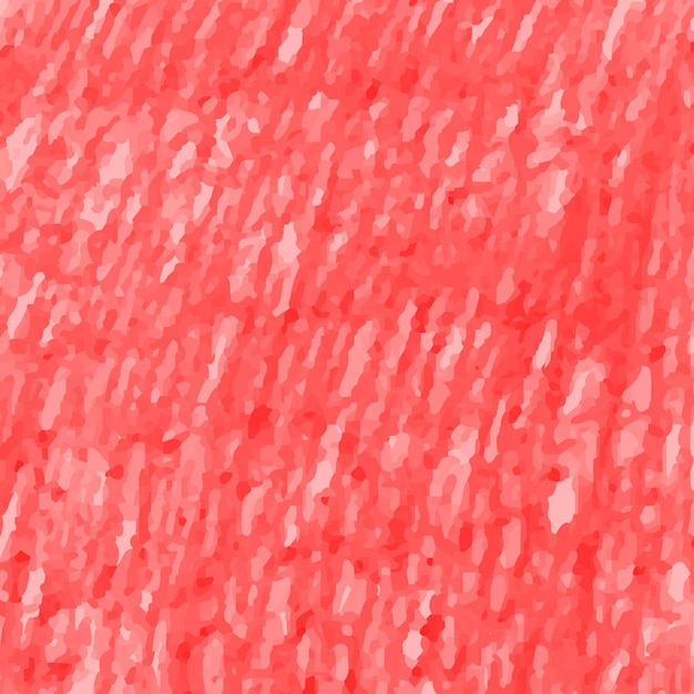Wektor kolorowe szczegółowe tło z teksturą pióra bazgrołów Ilustracja streszczenie